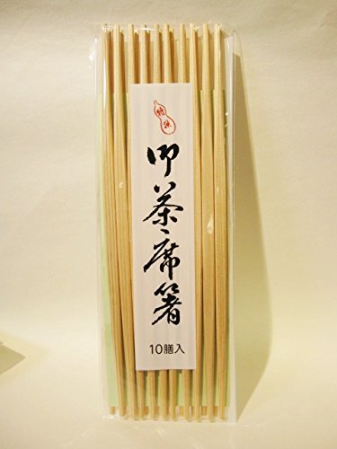 箸　懐石　菓子箸　茶道具　市川銕琅 箸 懐石 菓子箸 茶道具 市川銕琅 THE 箸｜食卓の道具｜中川